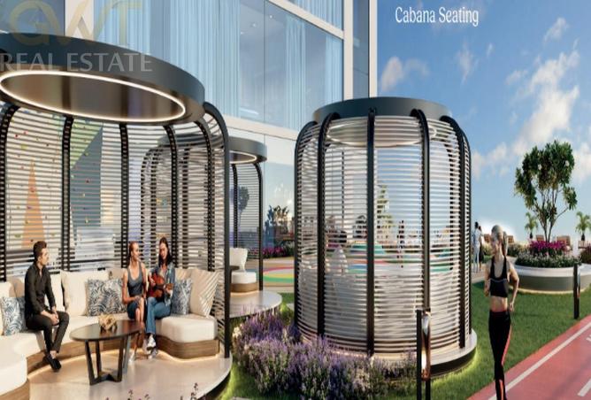 16161475 - Property Image 2