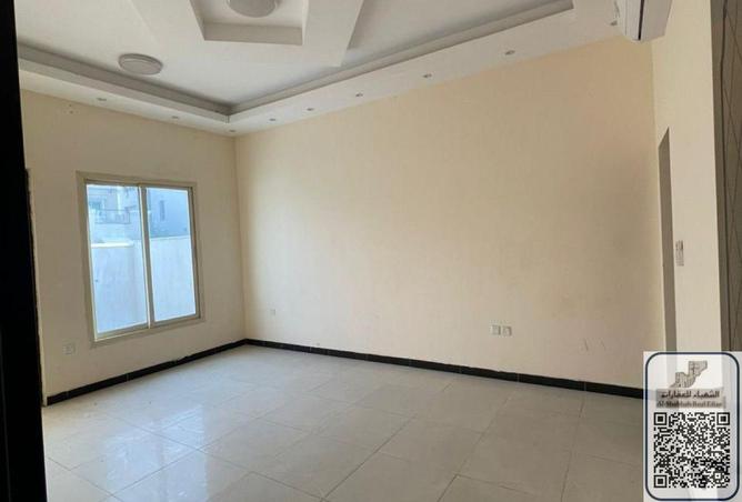 68684879 - Property Image 3