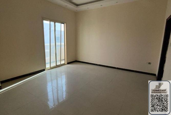 68684879 - Property Image 2