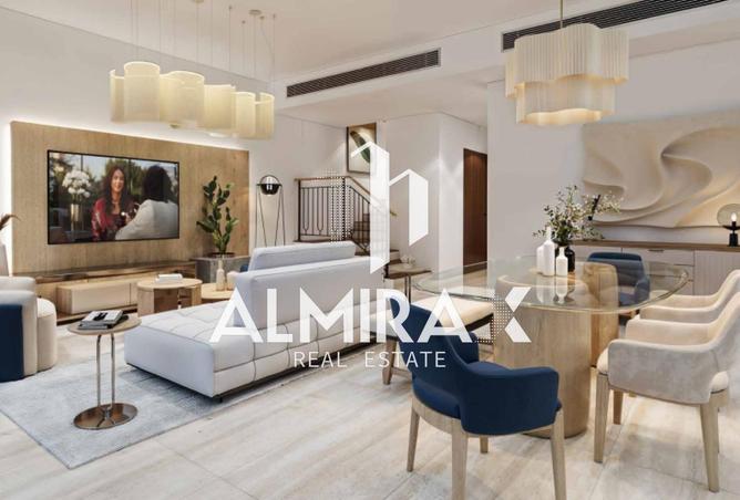 63649683 - Property Image 2