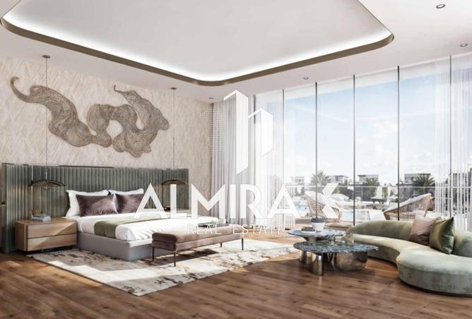 63649683 - Property Image 3