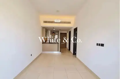 Apartment - 1 Bedroom - 2 Bathrooms for sale in Rigel - District 10 - Jumeirah Village Circle - Dubai Apartment - 1 Bedroom - 2 Bathrooms for sale in Rigel - District 10 - Jumeirah Village Circle - Dubai