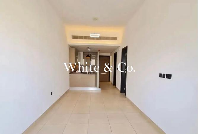 141894546 - Property Main Image