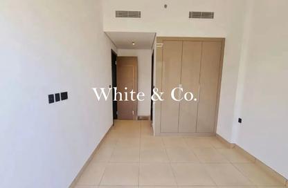 Apartment - 1 - 2 for sale in Rigel - District 10 - Jumeirah Village Circle - Dubai