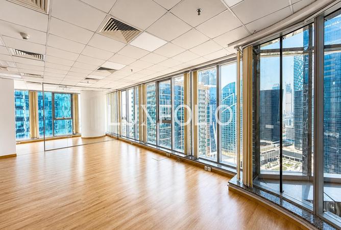 94011357 - Property Main Image