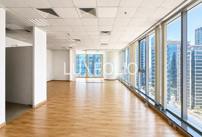 94011357 - Property Image 2