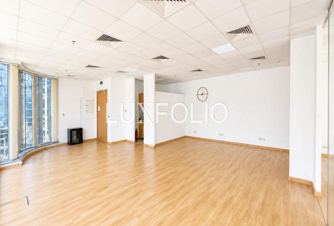 94011357 - Property Image 3