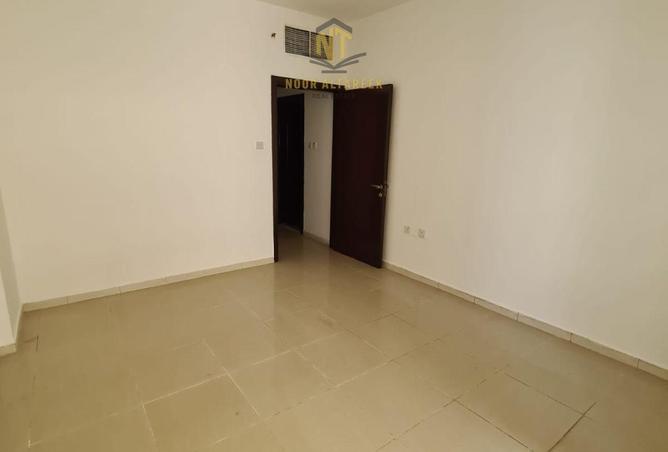 16271603 - صورة العقار 3