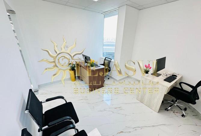 16173636 - صورة العقار 3