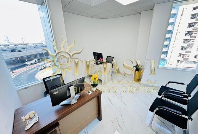 16173636 - صورة العقار 2