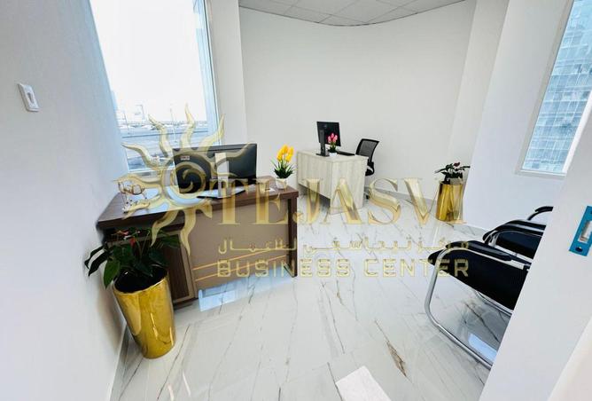 16173636 - الصورة الرئيسية للعقار