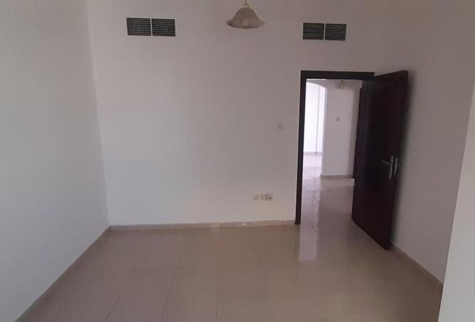 16292007 - صورة العقار 3