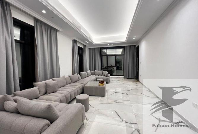 73853265 - صورة العقار 2