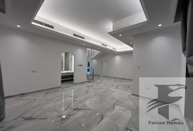 73853265 - صورة العقار 3