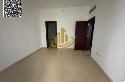 Apartment - 2 Bedrooms - 2 Bathrooms for rent in City Tower - Al Nuaimiya - Ajman Apartment - 2 Bedrooms - 2 Bathrooms for rent in City Tower - Al Nuaimiya - Ajman