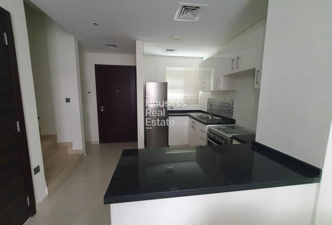 60135714 - الصورة الرئيسية للعقار