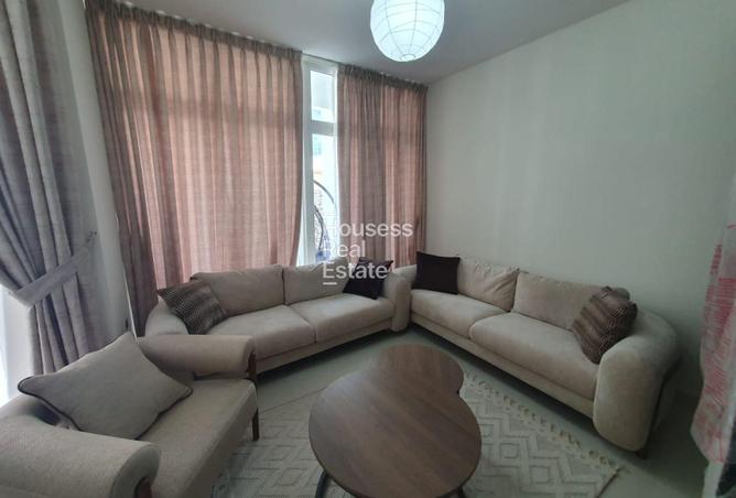 60135714 - صورة العقار 3