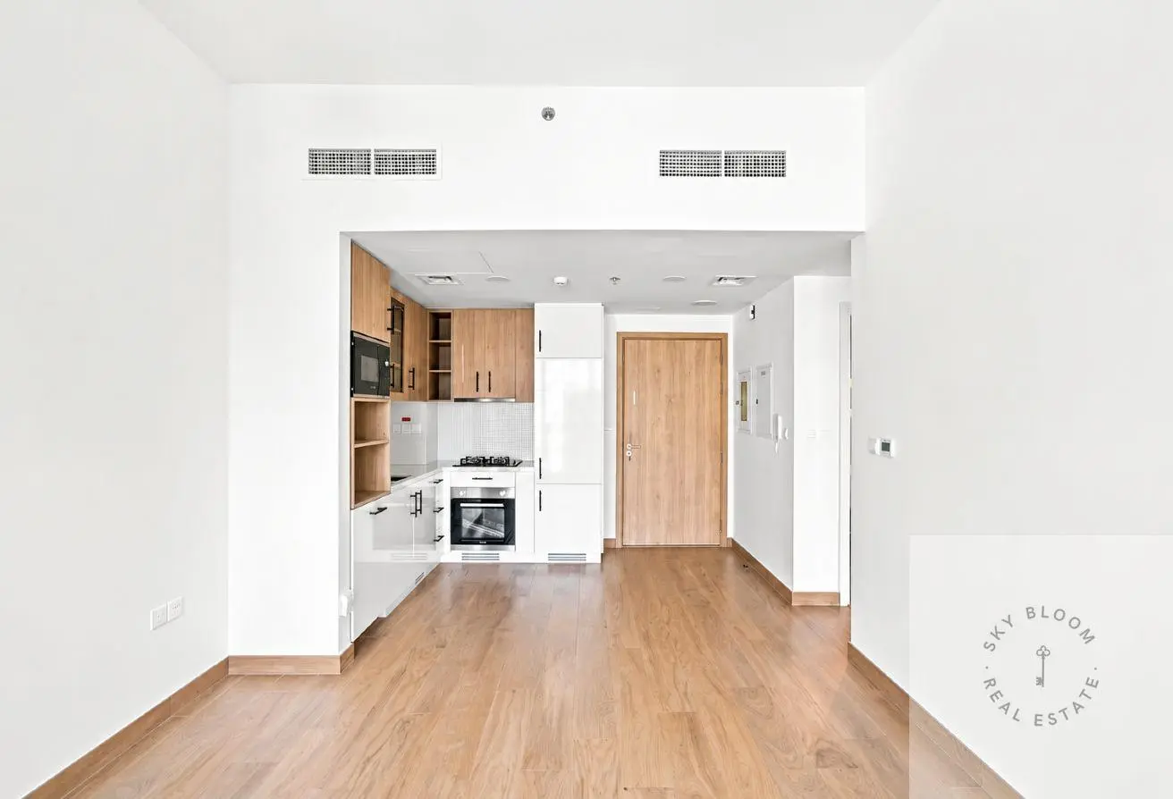 151908169 - Property Main Image