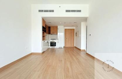 Apartment - 1 - 1 for rent in Liva - Town Square - Dubai