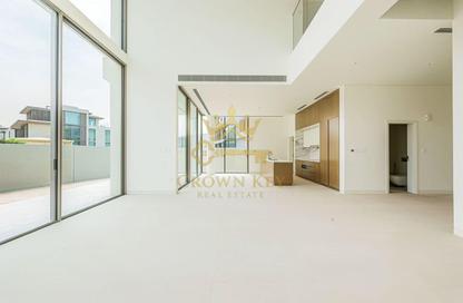Villa - 4 - 6 for sale in Nad Al Sheba Gardens 2 - Nad Al Sheba Gardens - Nad Al Sheba 1 - Nad Al Sheba - Dubai