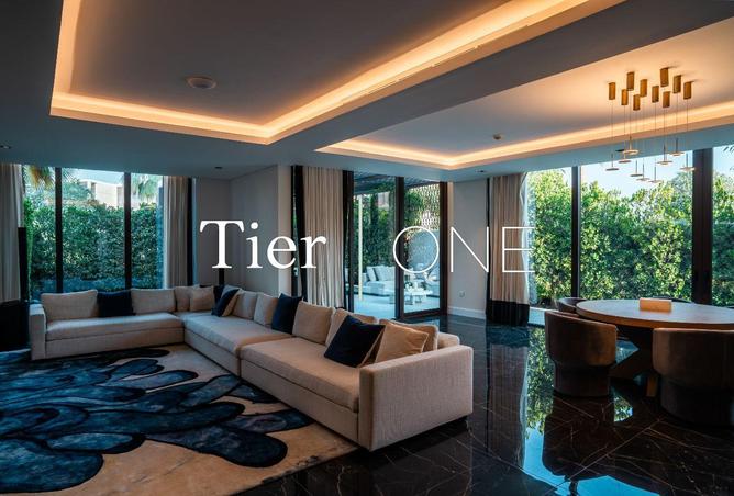 71919653 - Property Image 2