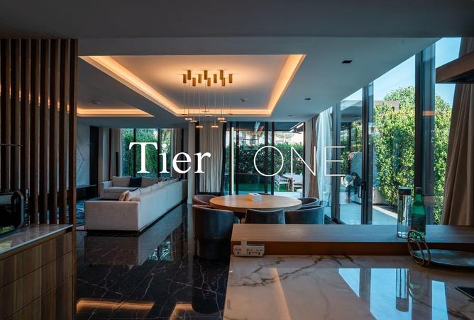 71919653 - Property Image 3