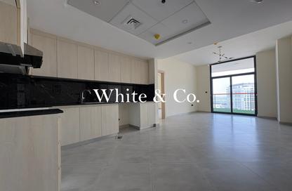 Apartment - 2 - 2 for rent in Binghatti Avenue - Al Jaddaf - Dubai Apartment - 2 - 2 for rent in Binghatti Avenue - Al Jaddaf - Dubai
