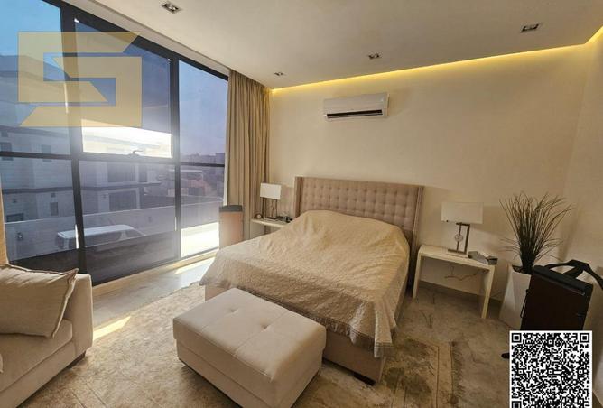 92251270 - Property Image 2