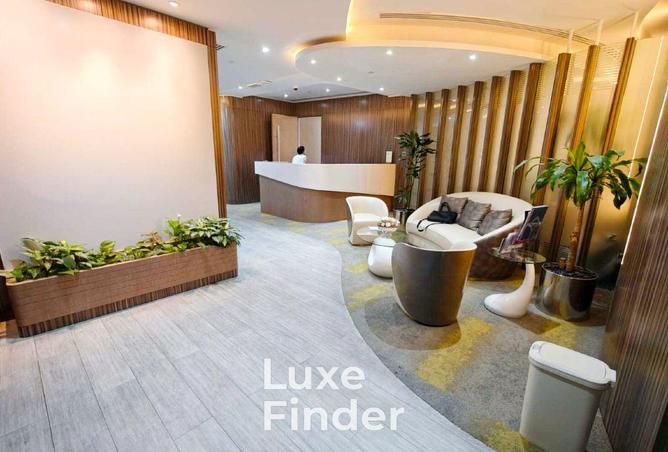 16159839 - صورة العقار 2