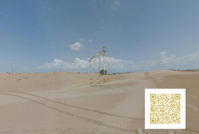 60916067 - Property Image 3