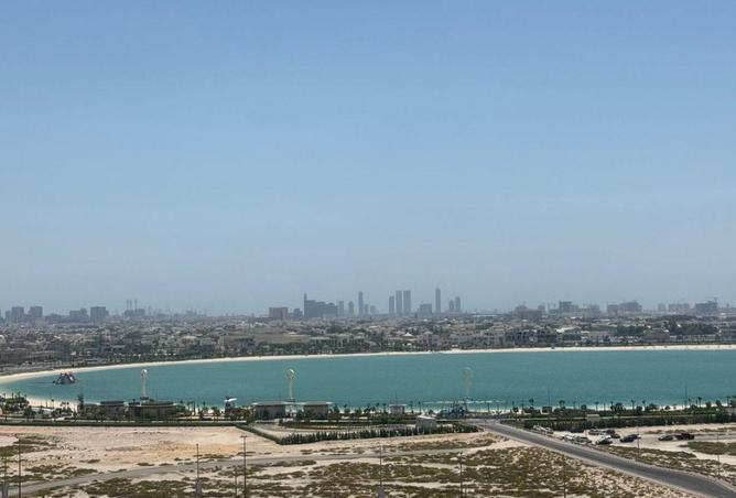 105537846 - الصورة الرئيسية للعقار