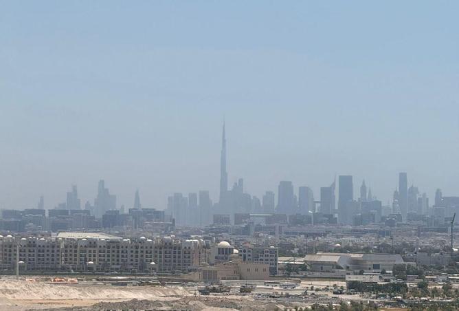 105537846 - صورة العقار 2