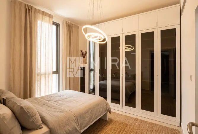 152874025 - Property Image 3