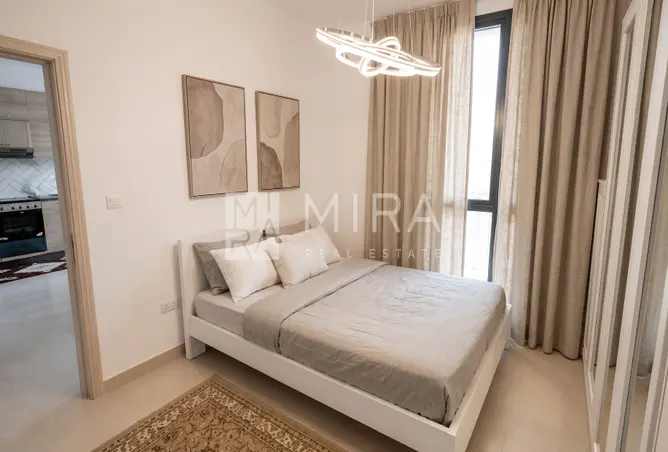 152874025 - Property Image 2