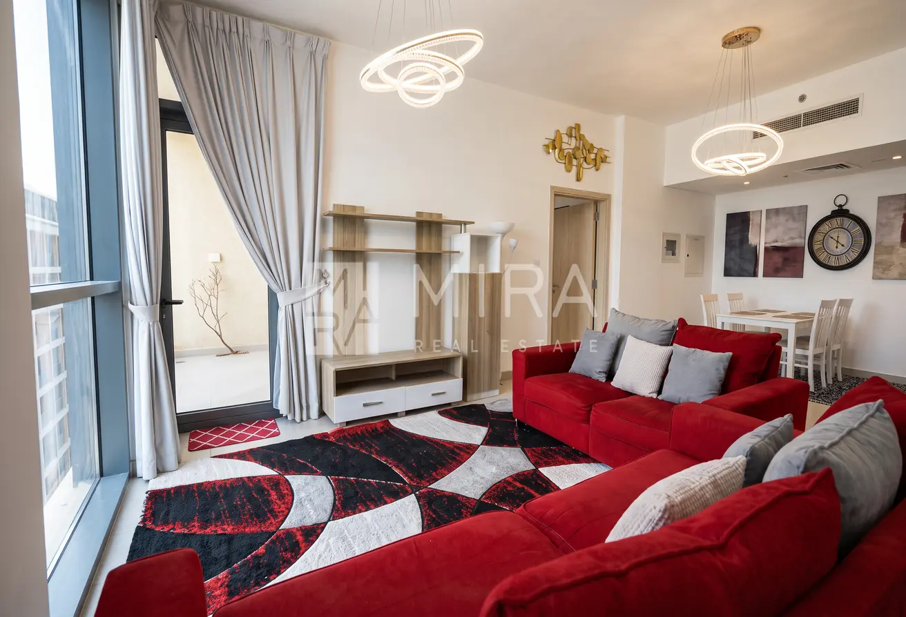 152874025 - Property Main Image