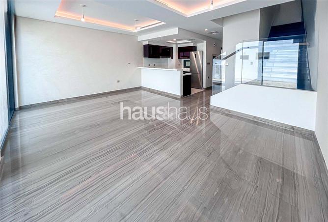 80261331 - Property Image 2