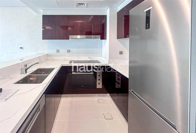 80261331 - Property Image 3