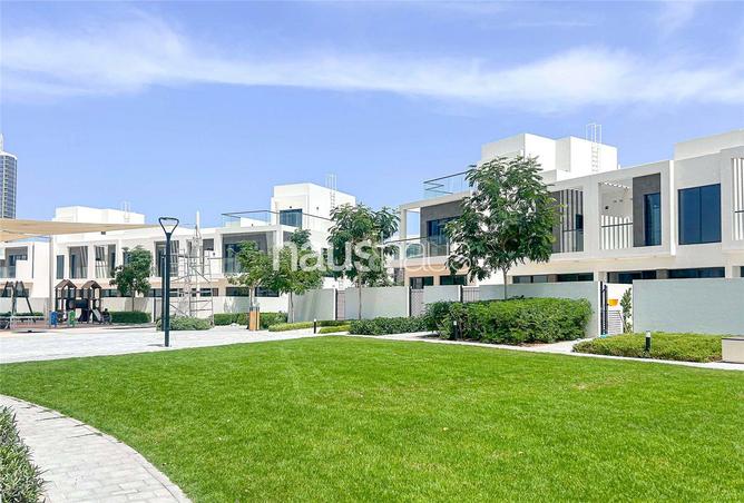 80261331 - Property Main Image