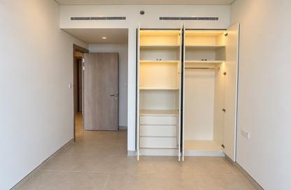 Apartment - 1 - 2 for sale in Condor Golf Links 18 - Dubai Sports City - Dubai Apartment - 1 - 2 for sale in Condor Golf Links 18 - Dubai Sports City - Dubai
