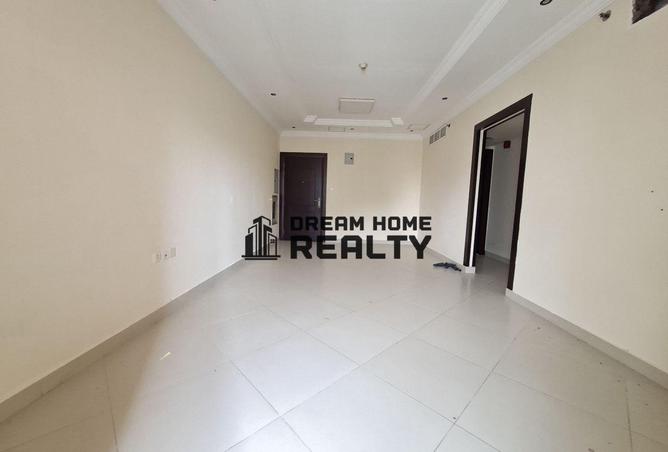 80259421 - صورة العقار 2