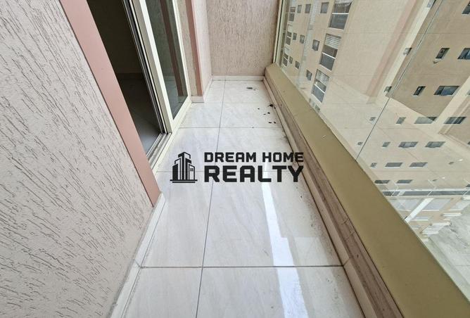 80259421 - صورة العقار 3