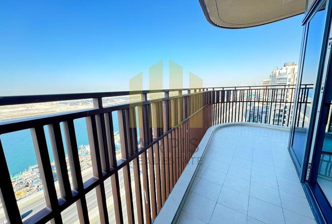 112831867 - Property Image 2