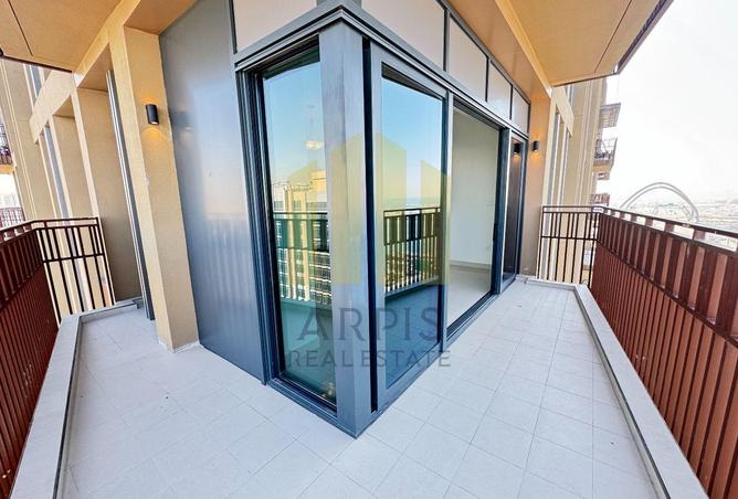 112831867 - Property Image 3