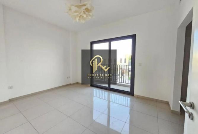 91382353 - Property Image 2