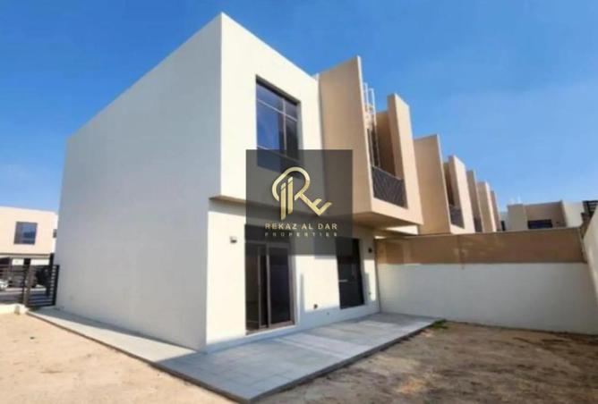91382353 - Property Main Image
