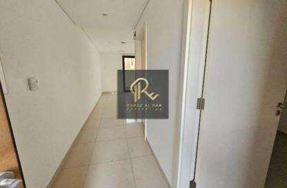 Townhouse - 3 Bedrooms - 4 Bathrooms for sale in Nasma Residence - Al Tai - Sharjah