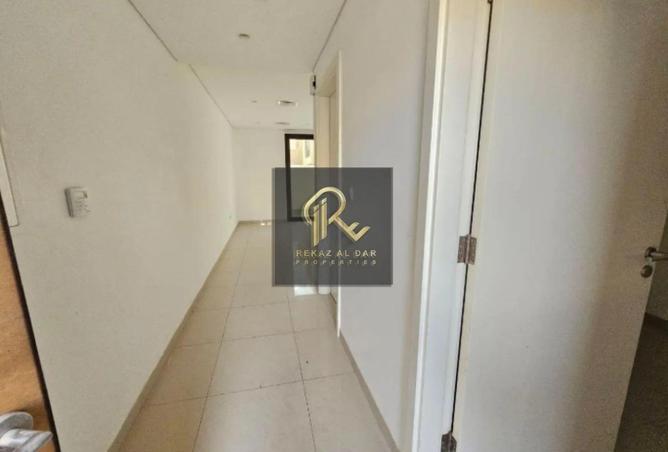 91382353 - Property Image 3