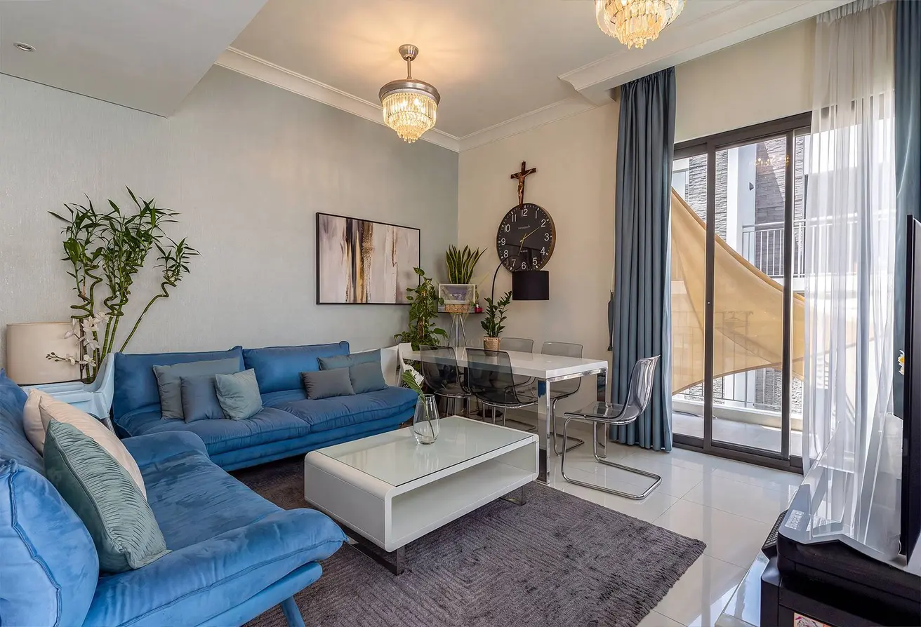 135603414 - Property Main Image
