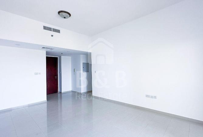 16075331 - صورة العقار 3