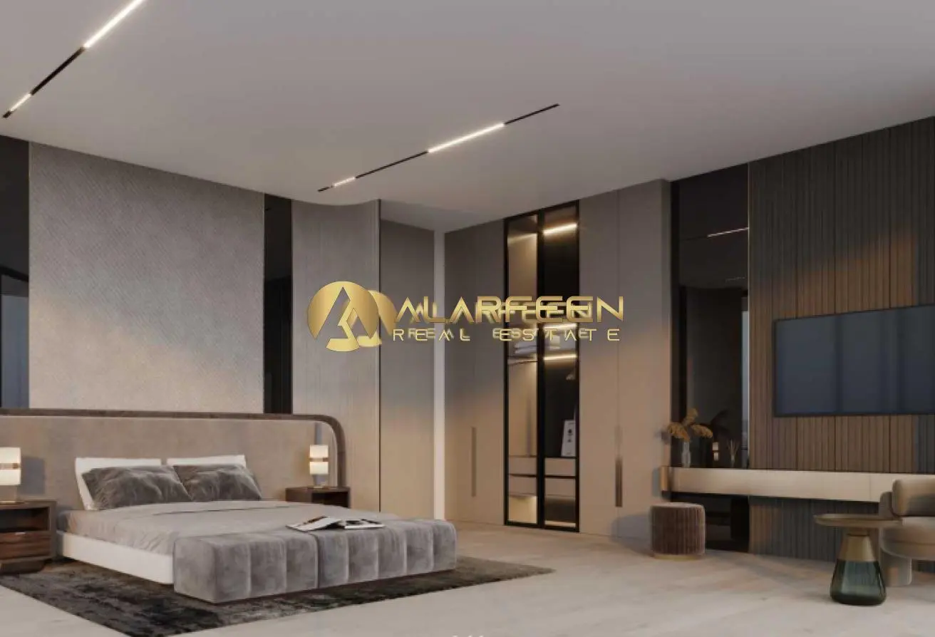 129288865 - Property Main Image